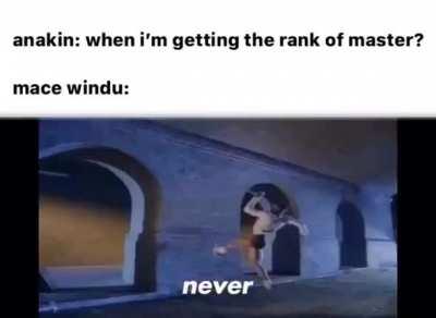 Does this count as a rickroll?