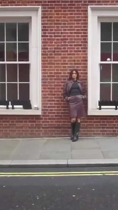 Lily Chee🇬🇧🇬🇧🇬🇧