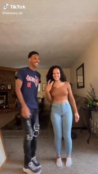 wtf is this garbage...