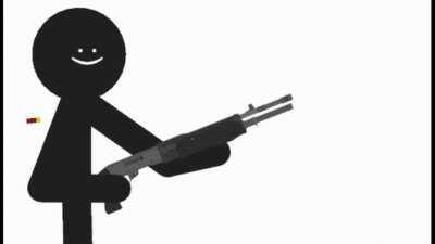 Me when Isaac rule34