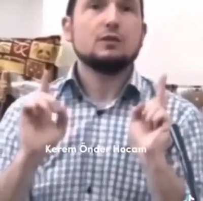 ‎‎‎‎‎‎‎‎ㅤ