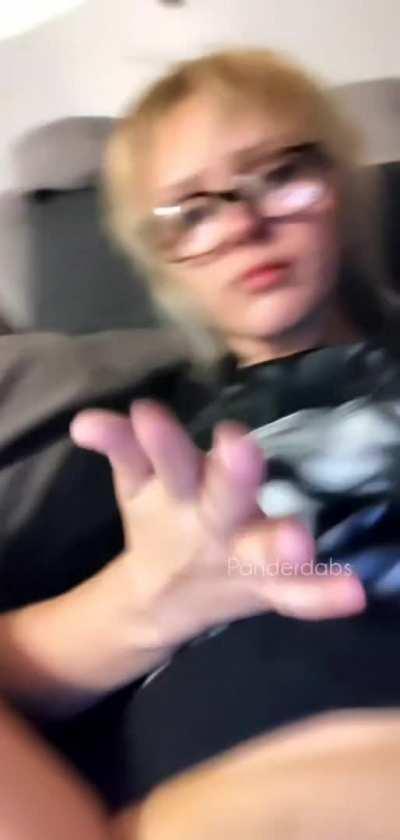 my pussy tastes so good 🤤