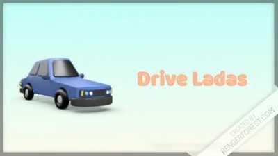 🅱️ased? More like 🅱️orsod 😎😎💪🏿💪🏿💪🏿💪🏿