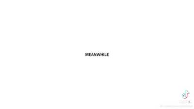 I love this side of the fandom