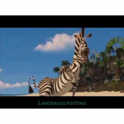 algo mejor que goku supreme XD