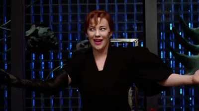 Some Nostalgia for you guys!