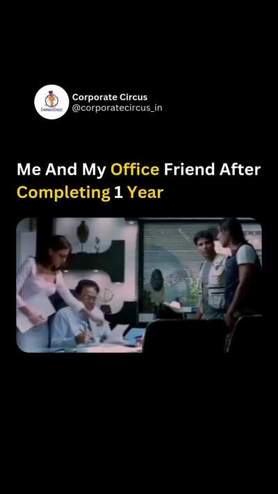 Boss se demanded