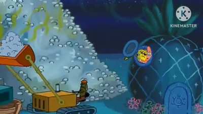 I made this because I realized how much fanmade stuff I make of this anime.