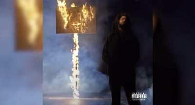 I’ll leave this here for anyone who hasn’t heard it