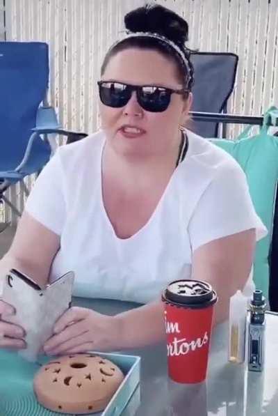 I wanna drink a beer with that dad