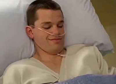 Loser city medical malpractice lawsuit