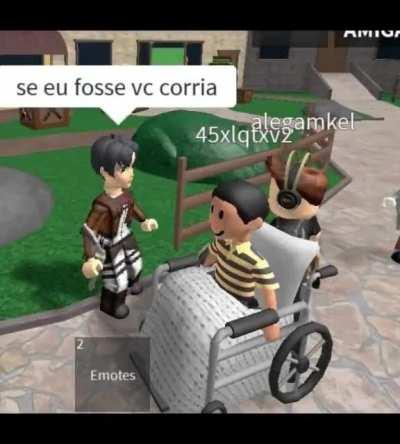 Eu amo esse jogo