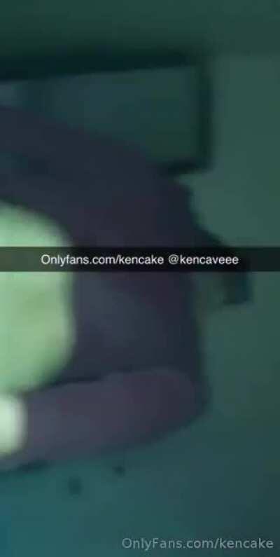 Kencave full sextape before it gets taken down 😮😍👉 cutt.ly/getfast2020