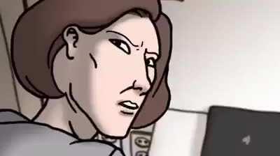 Largo, pero vale la pena