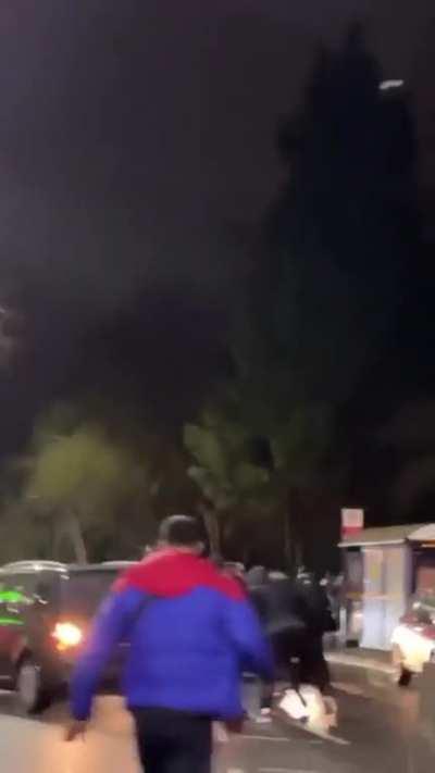 Small Heath 😂😂