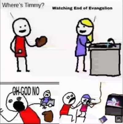 A better version of the original post fron u/noodlemcfoodle