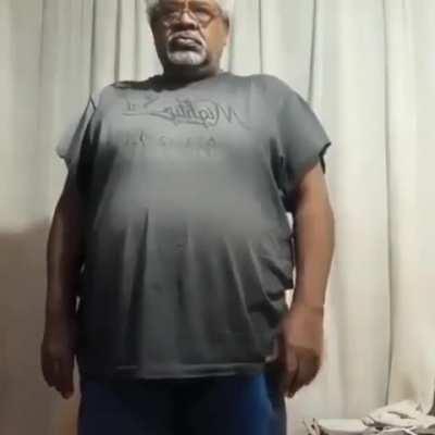 ShitpostBR - Video #4118