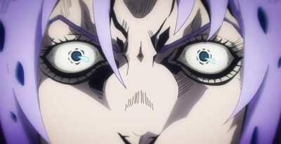 Portal is a good game