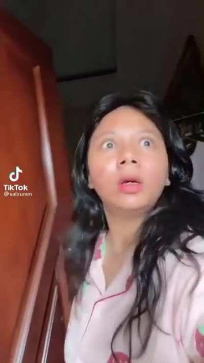 فانزات اتاك اون تايتن اذ جاهم رعد