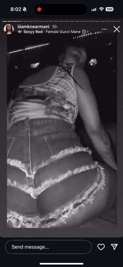 knearmani - Video #2897