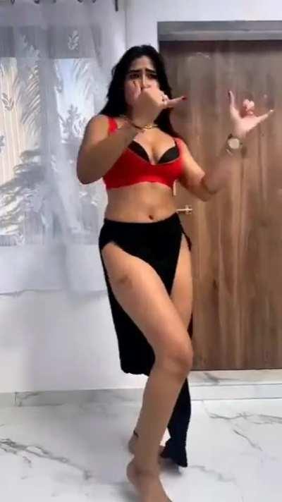 J punjab valia eda karn lag jan , ki bnu mundea da ?