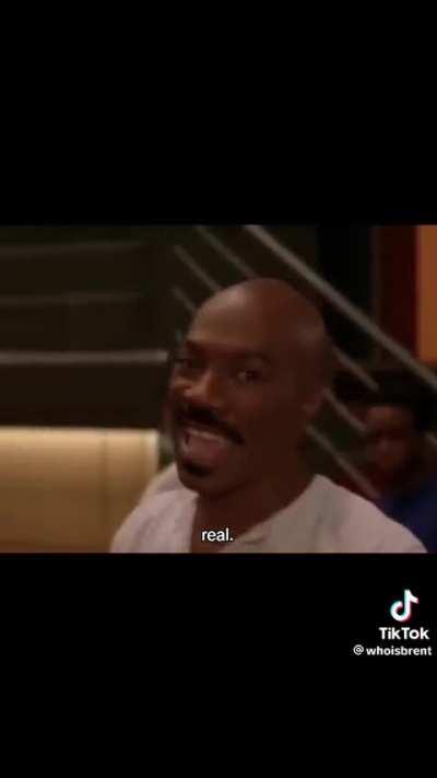 spend your time wisely