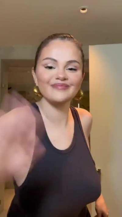 wow 💋🔥😲🥛💦👀