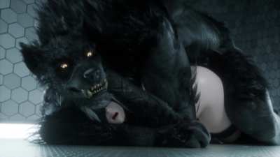 2B knotted or not 2B knotted. That is the question. I say 2B knotted