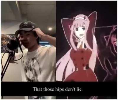 I found this in facebook, can anyone send the link for the full version if there's any