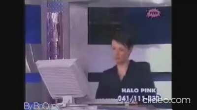 I made a video to show why masks are important. What do you guys think?