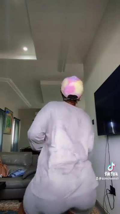 Sheeee😇🥴🍑🍑🍑