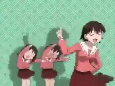 I miss the 2000s😭😭