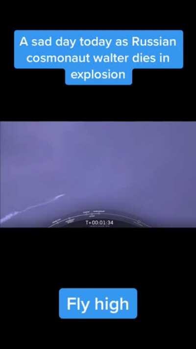 No....... 😭😭😭😭😭😭😭