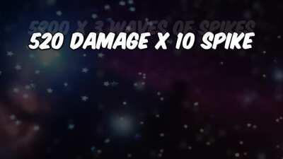 3 Minutes of Useless Information About Brawl Stars