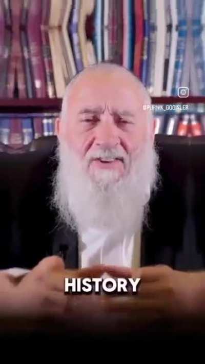 Lots of antisemitism in this sub