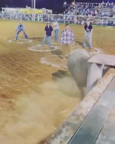 That idiot is me….