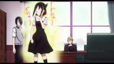 I know,this is stupid