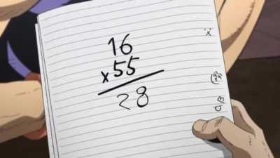 lol what a retard cringe idiot 😂