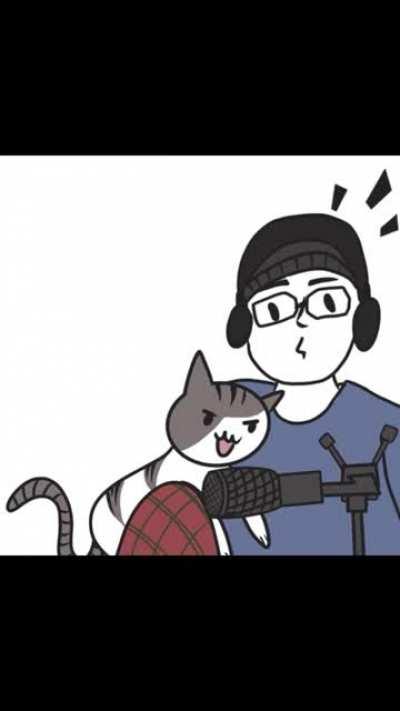 LAS DECLARACIONES DE LA PECKY