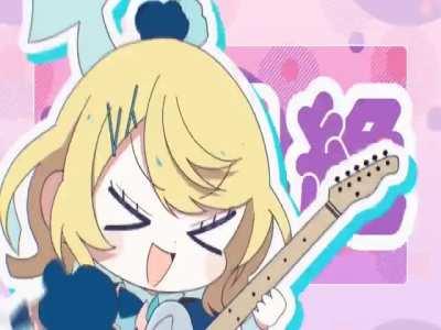 Would be nice if you would grow up one day, but something's off