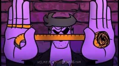 NO STEP DAD NOOOOUIOUOUOUOUO!!