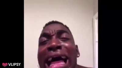 Roblox players after installing SYNAPSE X CRACKED infects their family computer