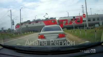 An oldie. 2015 driver and front passenger died. Rear passenger hospitalized. 