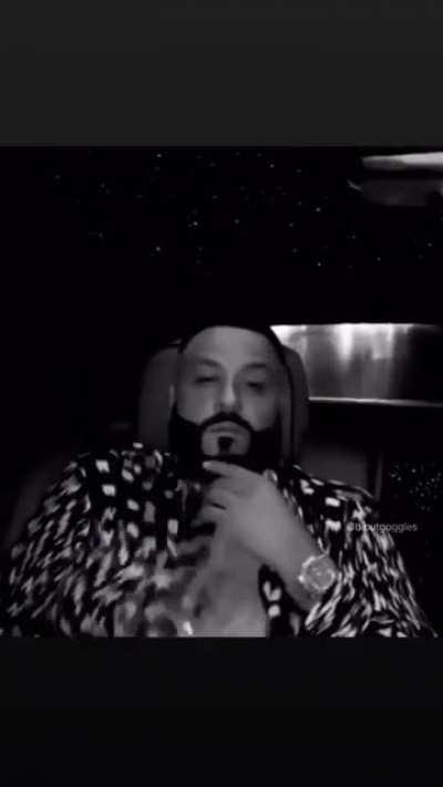 Shawty Won’t hit my Line 😔