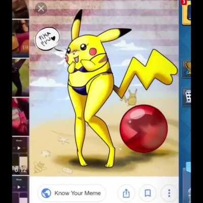 Arena al 12 😎😎