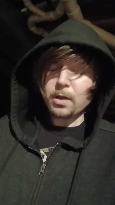 One Lithium Dose A Day Keeps The Manic Depression Away