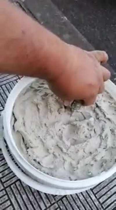 This is how you can smuggle beer