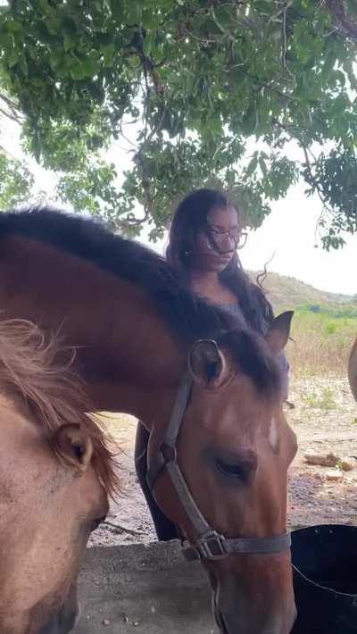 im the horniest farmergirl in arizona