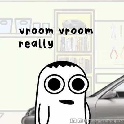 Millennial's American Dream: making a living wage to pay rent and maybe for food