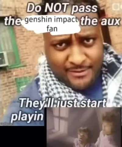 they do love them indeed